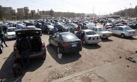 Find the best Vehicles for sale in Sharm al-Sheikh. dubizzle Egypt (OLX) offers online local classified ads for Vehicles. Post your classified ad in various categories like mobiles, tablets, cars, bikes, laptops, electronics, birds, houses, furniture, clothes, dresses for sale in Sharm al-Sheikh.